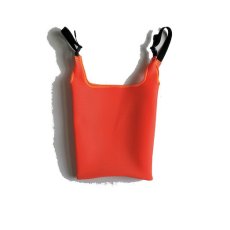 画像4: tempra/テンプラ to tote WR M (4)