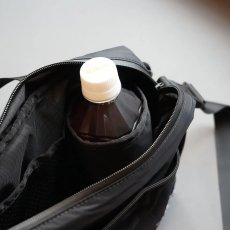 画像8: NANGA×TEMPRA AURORA SHOULDER BAG (8)