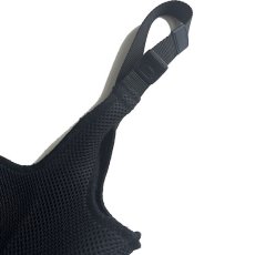 画像4: tempra/テンプラ to tote WR L (4)
