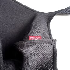画像6: tempra/テンプラ to tote WR L (6)