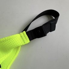 画像6: tempra/テンプラ to tote WR M (6)