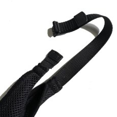 画像5: tempra/テンプラ to tote WR L (5)