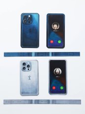 画像7: sale TALKING ABOUT THE ABSTRACTION / NECK MOBIL CASE/JOHN (7)