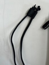 画像5: sale TALKING ABOUT THE ABSTRACTION / NECK MOBIL CASE/MICHEL (5)