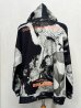 画像4: TALKING ABOUT THE ABSTRACTION / CHARLES PHOTO PARKA C