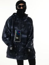 画像5: sale TALKING ABOUT THE ABSTRACTION / NECK MOBIL CASE/JOHN (5)