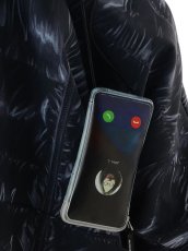 画像6: sale TALKING ABOUT THE ABSTRACTION / NECK MOBIL CASE/JOHN (6)
