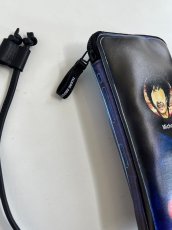 画像4: sale TALKING ABOUT THE ABSTRACTION / NECK MOBIL CASE/MICHEL (4)