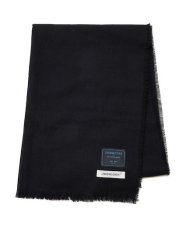 画像4: sale undercover/アンダーカバー stole (4)