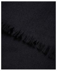 画像6: sale undercover/アンダーカバー stole (6)