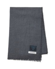 画像1: sale undercover/アンダーカバー stole (1)