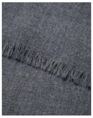 画像3: sale undercover/アンダーカバー stole (3)