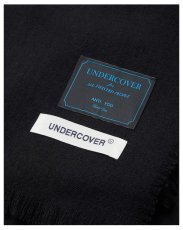 画像5: sale undercover/アンダーカバー stole (5)