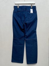 画像2: sale 児島新鮮組 MOUNTAINPANTS (2)