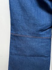 画像4: sale 児島新鮮組 MOUNTAINPANTS (4)