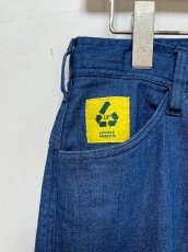 画像5: sale 児島新鮮組 MOUNTAINPANTS (5)