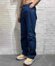 画像7: sale 児島新鮮組 MOUNTAINPANTS (7)