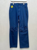 児島新鮮組 MOUNTAINPANTS