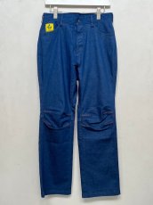 画像1: sale 児島新鮮組 MOUNTAINPANTS (1)