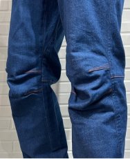 画像8: sale 児島新鮮組 MOUNTAINPANTS (8)