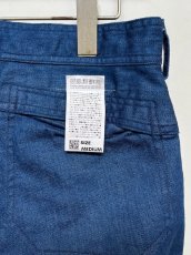 画像3: sale 児島新鮮組 MOUNTAINPANTS (3)