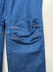 画像6: sale 児島新鮮組 MOUNTAINPANTS (6)
