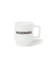 画像1: wackomaria  / ワコマリア MUG ( TYPE-2 ) (1)