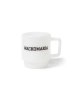 画像1: wackomaria  / ワコマリア MUG ( TYPE-2 ) (1)