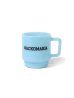 画像2: wackomaria  / ワコマリア MUG ( TYPE-2 ) (2)