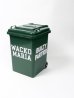 画像4: wackomaria  / ワコマリア TRASH CAN ( SMALL )