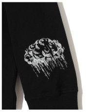 画像7: undercover/アンダーカバー long sleeve TEE (7)
