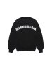 画像2: wackomaria  / ワコマリア MIDDLE WEIGHT CREW NECK SWEAT SHIRT ( TYPE-2 ) (2)