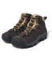 画像1: sale KEEN×Mountain Research / Pyrenees(Men's) (1)