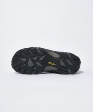 画像4: sale KEEN×Mountain Research / Pyrenees(Men's) (4)