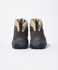 画像3: sale KEEN×Mountain Research / Pyrenees(Men's) (3)