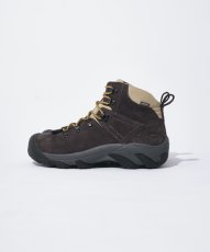 画像2: sale KEEN×Mountain Research / Pyrenees(Men's) (2)