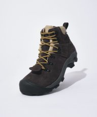 画像5: sale KEEN×Mountain Research / Pyrenees(Men's) (5)