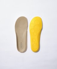 画像6: sale KEEN×Mountain Research / Pyrenees(Men's) (6)