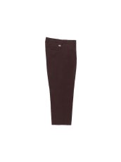 画像3: (セール価格お問い合わせ下さい。)wackomaria  / ワコマリア DICKIES / PLEATED TROUSERS  (3)
