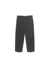画像2: (セール価格お問い合わせ下さい。)wackomaria  / ワコマリア DICKIES / PLEATED TROUSERS  (2)