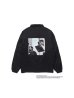 画像1: wackomaria  / ワコマリア CHET BAKER / COACH JACKET ( TYPE-1 ) (1)