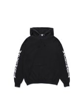 画像2: wackomaria  / ワコマリア TIM LEHI / PULLOVER HOODED SWEAT SHIRT (2)