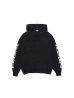 画像2: wackomaria  / ワコマリア TIM LEHI / PULLOVER HOODED SWEAT SHIRT (2)