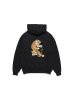 画像1: wackomaria  / ワコマリア TIM LEHI / PULLOVER HOODED SWEAT SHIRT (1)