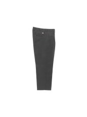 画像1: (セール価格お問い合わせ下さい。)wackomaria  / ワコマリア DICKIES / PLEATED TROUSERS  (1)