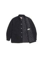 画像2: (セール価格お問い合わせ下さい。)wackomaria  / ワコマリア DICKIES / COVERALL (2)