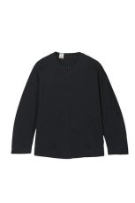 画像9: sale n.hoolywood / エヌハリウッド N.HOOLYWOOD × Champion crewneck cardigan (9)
