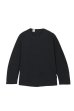 画像9: n.hoolywood / エヌハリウッド N.HOOLYWOOD × Champion crewneck cardigan