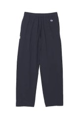 n.hoolywood / エヌハリウッド N.HOOLYWOOD × Champion track pants