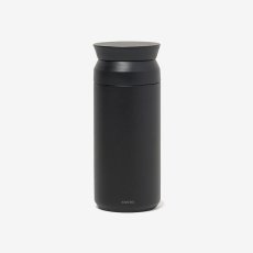 画像2: wtaps / ダブルタップス H2O 350ML / BOTTLE / STEEL. KINTO (2)